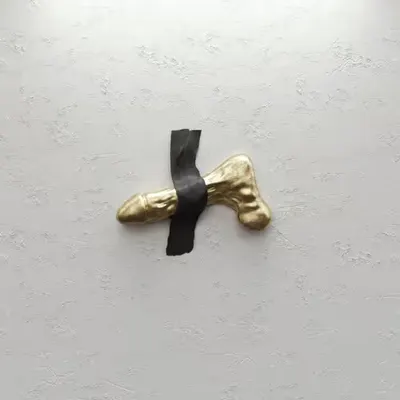 FINE ART