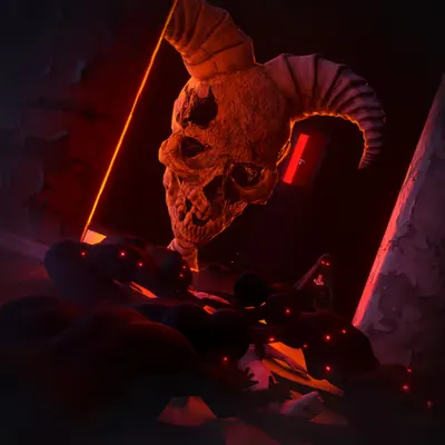 /_ SOMNUM EXTERRERI