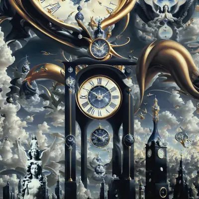 Time