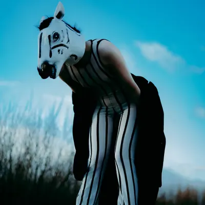 zebra2