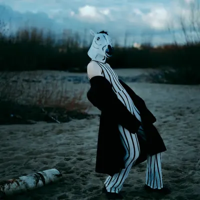 zebra3