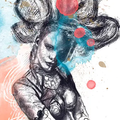 trusting  your inner self