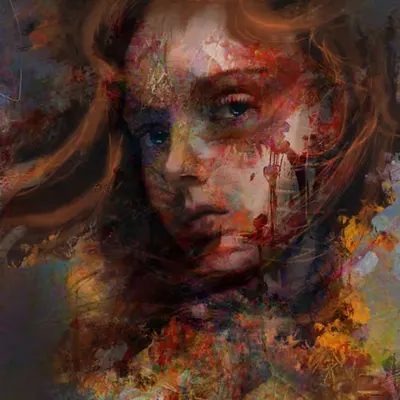 beyond masks