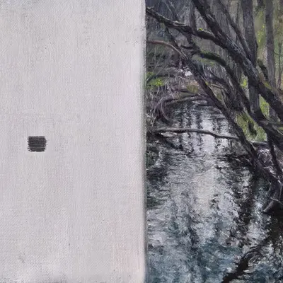 Prologue