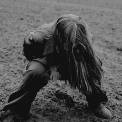 Agony