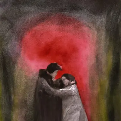 Codependence