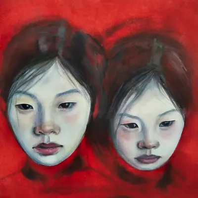 Resentment and regret