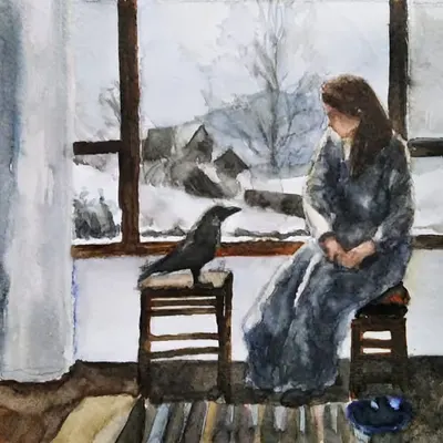 Companion