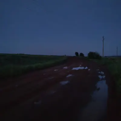 Road