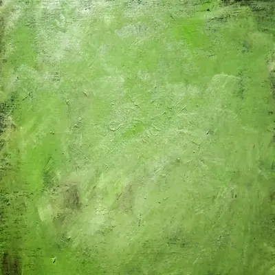 Green square