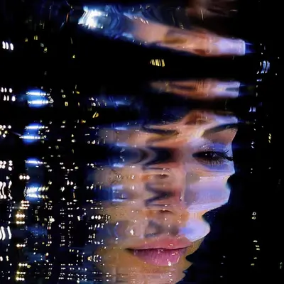 Reflections