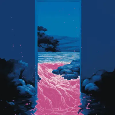 Flow