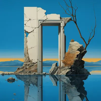 Portal #2