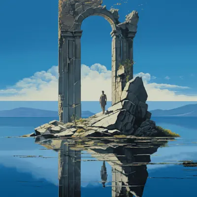 Portal #3