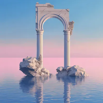 Portal #4