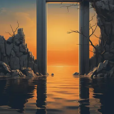Portal #5