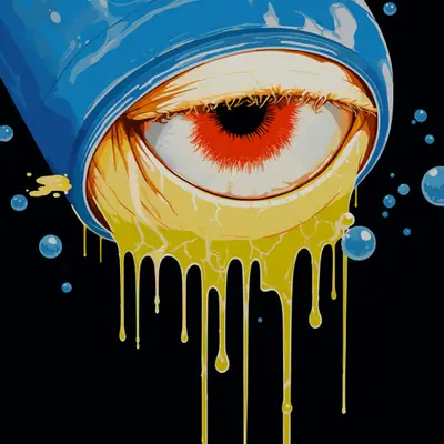 FEVER #2