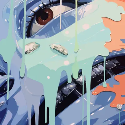 FEVER #3