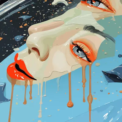 FEVER #4