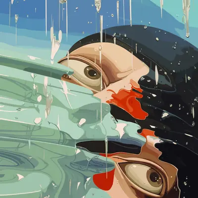 FEVER #5