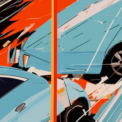 Strokes