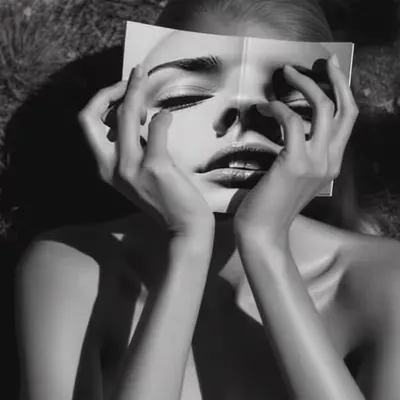 ILLUSORY WORLD 2