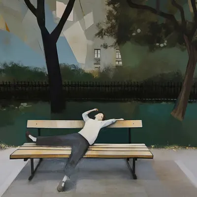 The Youth