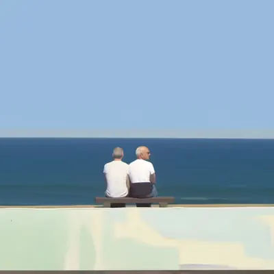 Redondo Beach, LA