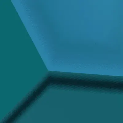 #1
