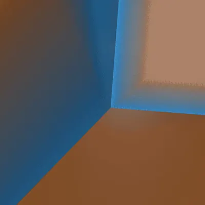 #14
