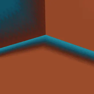 #16