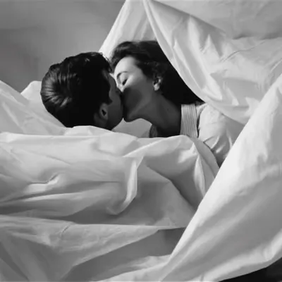 Blanket