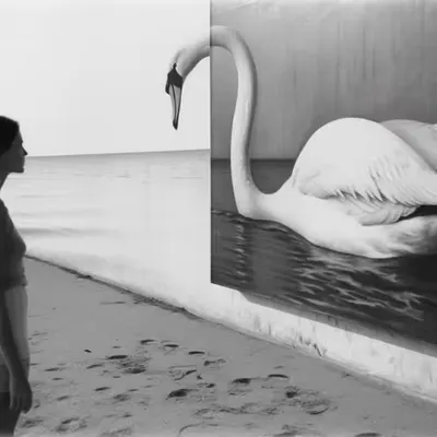 Swan