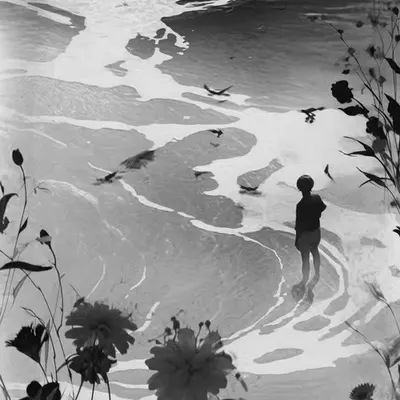 Ocean