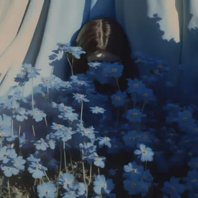 The Dreamer