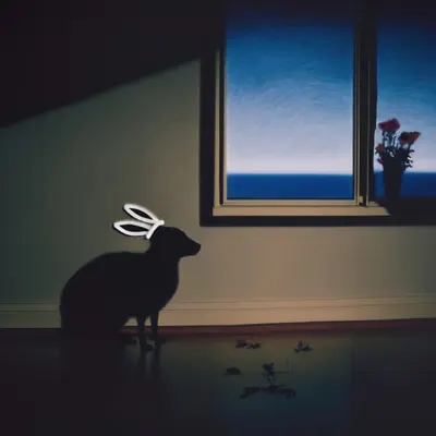 Thief