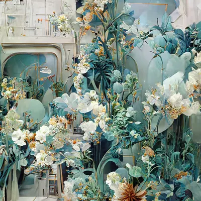 Wall