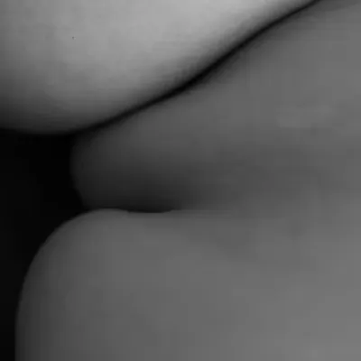 BDR #9