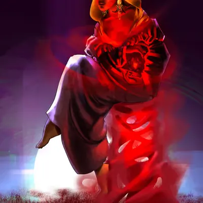 Heart, Everlasting