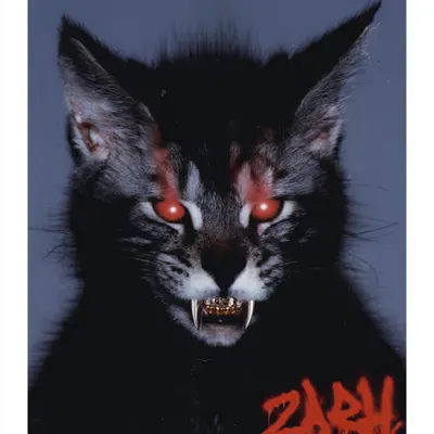 ZABH