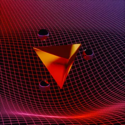 1984