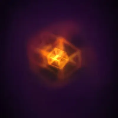 CORE
