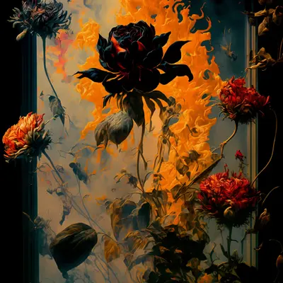 #12. Children of the Firebird, 2.
