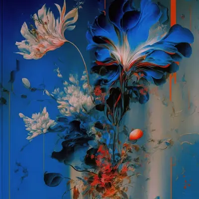 #16. Secrets of the Blue Room, 8.