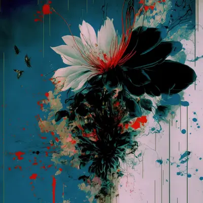 #18. Secrets of the Blue Room, 10.