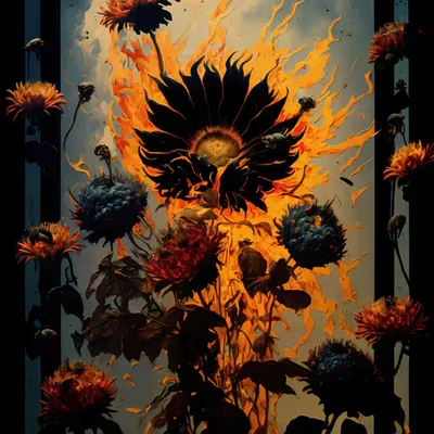#22. Children of the Firebird, 1.