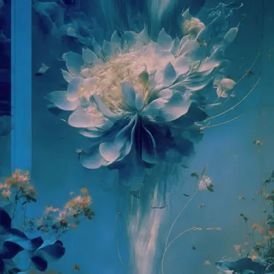 #28. Secrets of the Blue Room, 9.