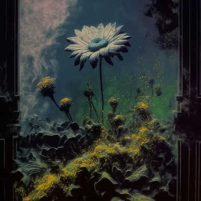 #3. Children of the Moon, 1.