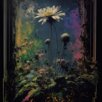 #32. Children of the Moon, 8.