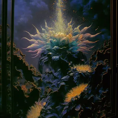 #35. Children of the Moon, 9.
